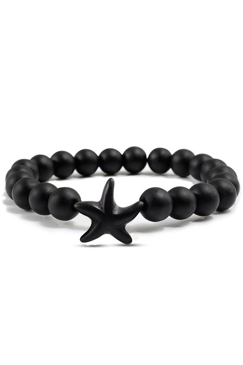 Фото товара 15934, браслет